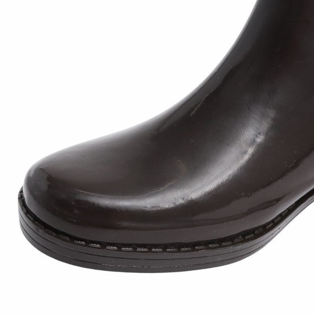 エーグル(AIGLE)カーヴィル2 ラバーブーツ ZZFNA61-008(Lady’s)