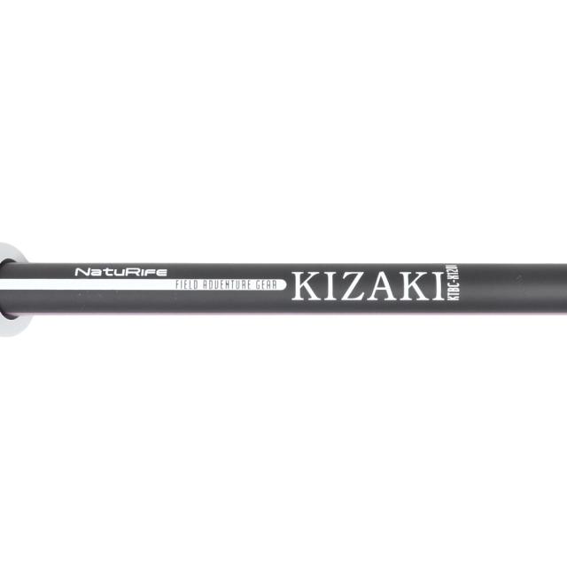 新品未使用 保管品 KIZAKI SL ポール 120cm 2025年最新】Yahoo