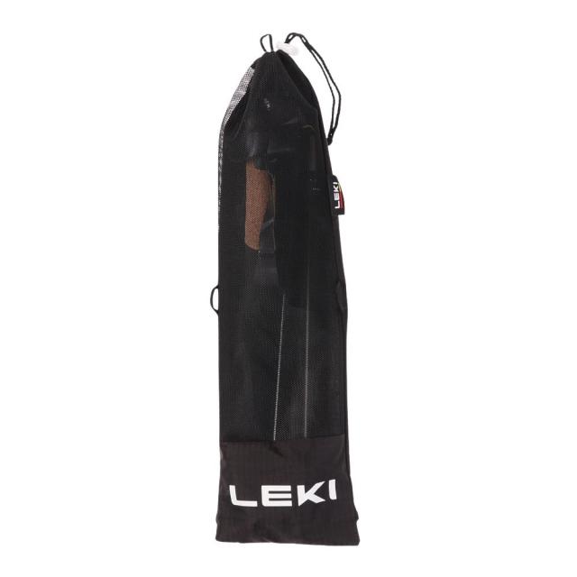 レキ(LEKI)トレッキングポール ブラックシリーズ FX カーボン 2