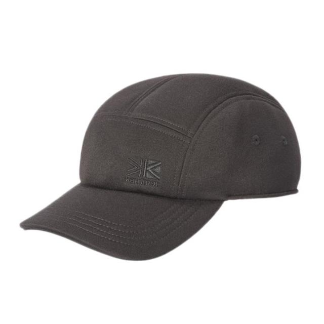 カリマー(karrimor)帽子 キャップ ウォームキャップ 200132-9000 ブラック UV(Men’s) 5,109円