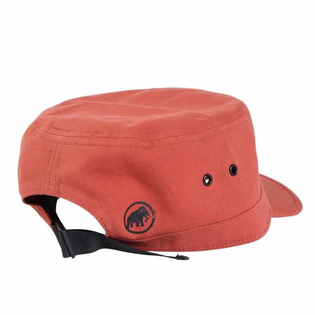MAMMUT (マムート) 1119104613 RunboldHat ハット phantom