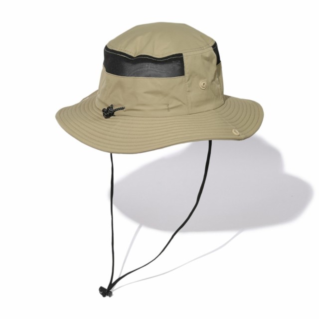 ロジャーエーガー(ROGEREGGER)UV カット ひんやり 吸汗速乾 帽子 ハット トレッキング 登山 SUNSHADE …の通販はau PAY  マーケット Victoria L-Breath au PAY マーケット－通販サイト