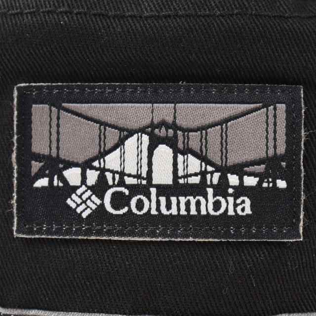 コロンビア(Columbia)帽子 ハット プライスストリームユース