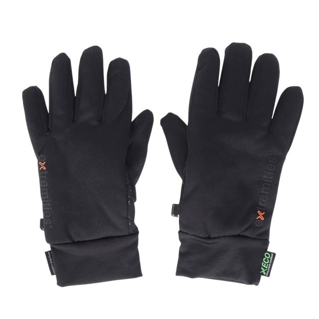 エクストリミティーズ(Extremities)トレッキング グローブ インシュレー WP パワーライナー グローブ 22CIW…の通販は
