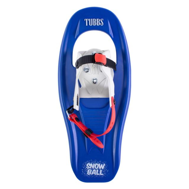 ヴィジョン フライライン VIBE 65 フローティング 28m WF4-5F 上飯田