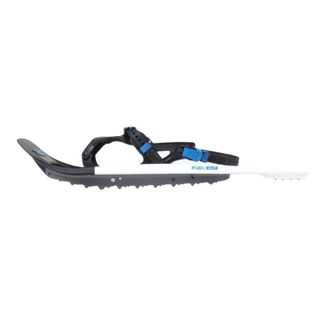 タブススノーシュー(TUBBS SNOWSHOES)スノーシュー かんじき