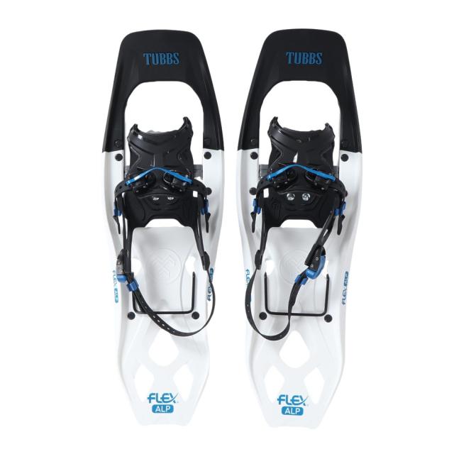 タブススノーシュー（TUBBS SNOWSHOES）（メンズ、レディース 