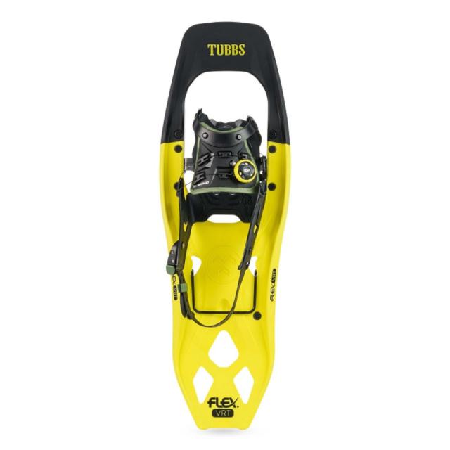 タブススノーシュー(TUBBS SNOWSHOES)スノーシュー かんじき