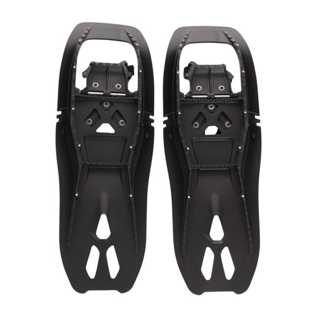 TSL 国内正規品 418 アップダウン スノーシュー GYV(グアパ) TSL