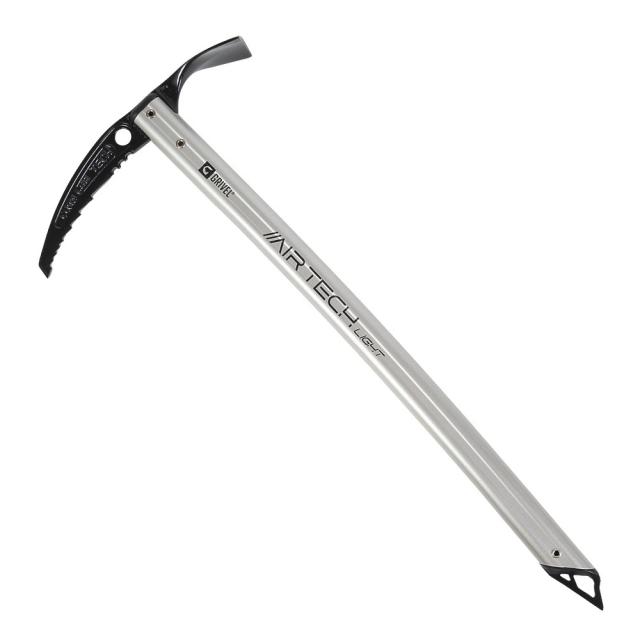 ピッケル oxtos(オクトス) オリジナルピッケル OX-132 | すべての商品