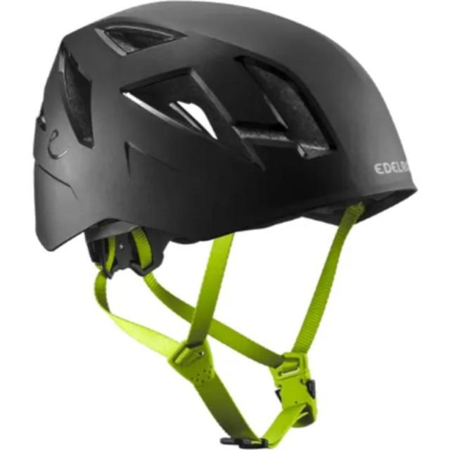エーデルリッド(EDELRID)クライミング 登山 ヘルメット エーデルリッド(EDELRID)クライミング 登山 ヘルメット
