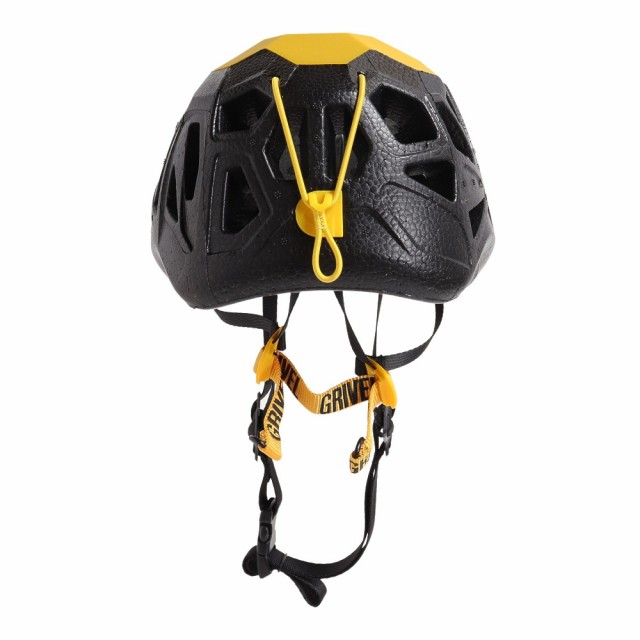 グリベル(GRIVEL)クライミング 登山 ヘルメット ミュータント GV-HEMUT 