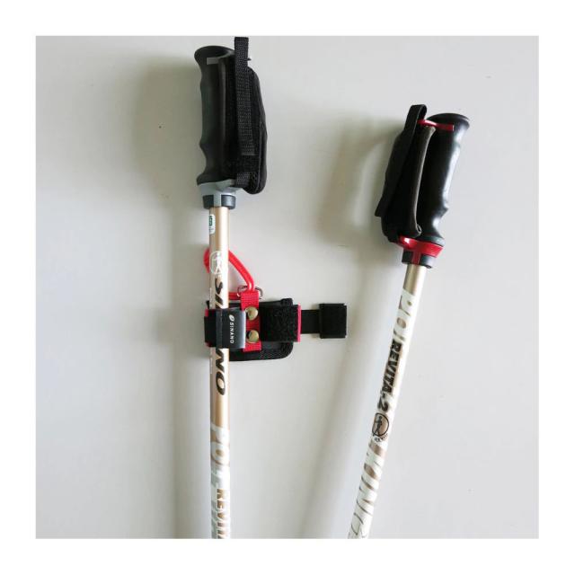 シナノ Sinano ポールホルダー Men S Lady S の通販はau Pay マーケット Victoria L Breath
