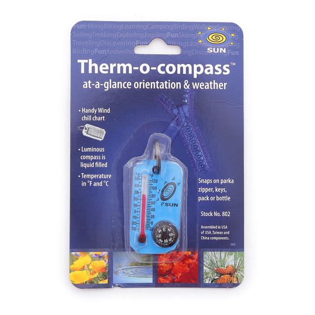 Tru-Roll VOICE EYE ゴルフ用 ボイスアイ トゥルーロール レーザー距離