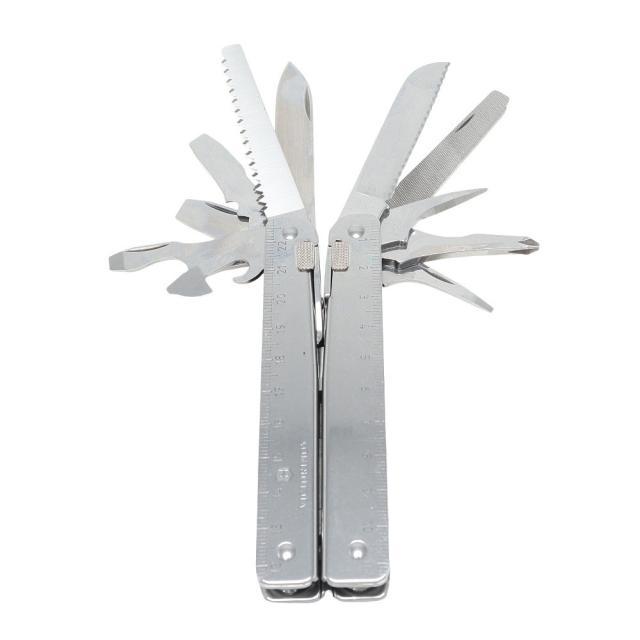 書籍 ビクトリノックス(VICTORINOX)マルチツール スイスツール 64010