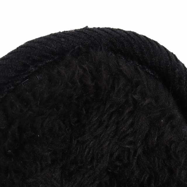 ペンドルトン(PENDLETON)イヤーウォーマー ボアイヤーマフ PDT-000-223019 BLK(Men's、Lady…の通販はau PAY  マーケット Victoria L-Breath