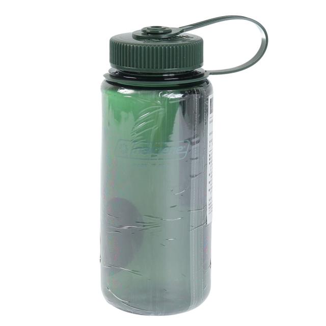 ナルゲン(nalgene)水筒 ボトル アウトドア キャンプ