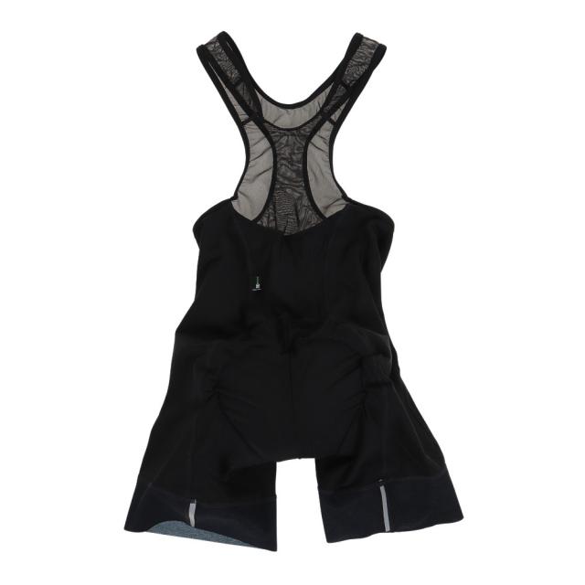 新品】PEARL IZUMI コールドシェイドメガビブパンツ Lサイズ 楽天市場