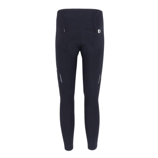 パールイズミ 【238MEGA2】コールド シェイド メガ タイツ 5.ブラック