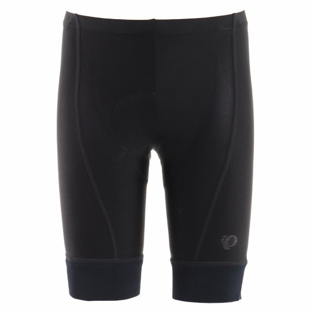 パールイズミ(PEARL IZUMI)コールド シェイド パンツ PI 220-3DR-1(Men’s)