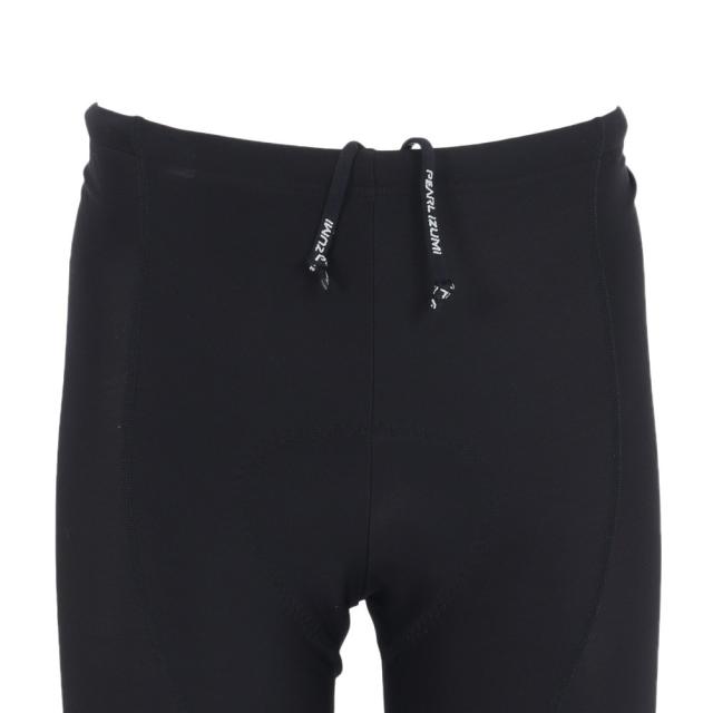 パールイズミ] サイクルウェア ブライト メガ タイツ メンズ