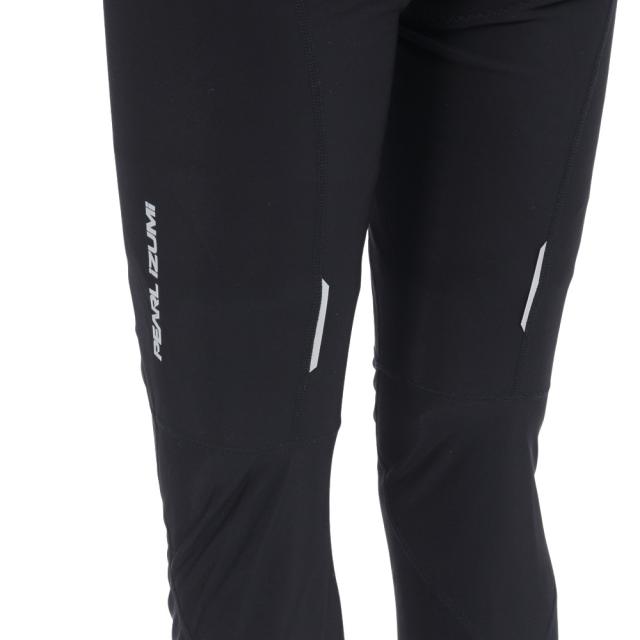 □PEARL iZUMi：ブライト パンツ
