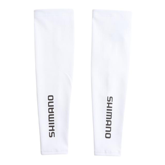 シマノ(SHIMANO)サポーター 自転車 VERTEX サンブロック スリーブ Mサイズ WH R205WAPSWE11UW… 4,961円