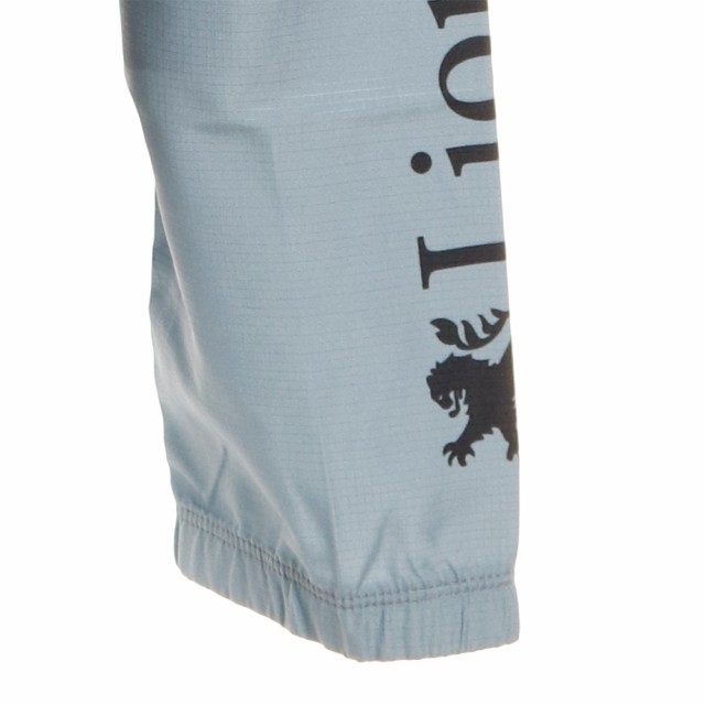 カペルミュール(KAPELMUUR)ウインドブレーカー 千鳥チップ グレー liwb011(Men's)の通販はau PAY マーケット - 【10/8~10/12 還元祭クーポン有】Victoria L-Breath カペルミュール(KAPELMUUR)ウインドブレーカー 千鳥チップ グレー liwb011(Men's)の通販はau PAY マーケット - 【10/8~10/12 還元祭クーポン有】Victoria L-Breath