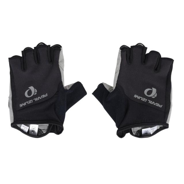 パールイズミ(PEARL IZUMI)メガ グローブ PI 34-13(Men’s)の通販は