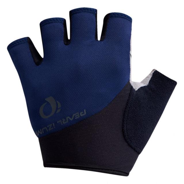 パールイズミ(PEARL IZUMI)メガ グローブ PI 34-15(Men’s)の通販は