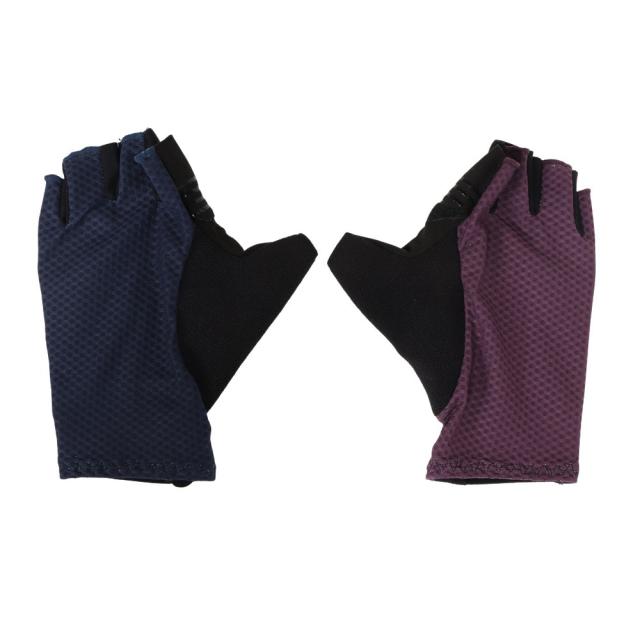 シマノ(SHIMANO)サイクルグローブ 切りグローブ グラベルグローブ Mサイズ DN-WN ECWGLBSWS51MN19…の通販は 5,280円