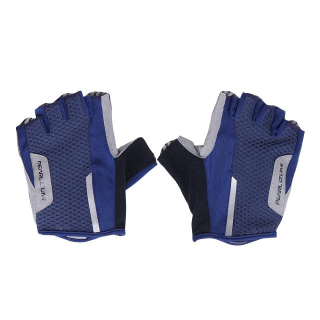 パールイズミ(PEARL IZUMI)アンバウンド グローブ PI 229-16-Lサイズ(Men’s)の通販は