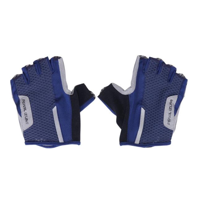 パールイズミ(PEARL IZUMI)アンバウンド グローブ PI 229-16-Mサイズ(Men’s)の通販は