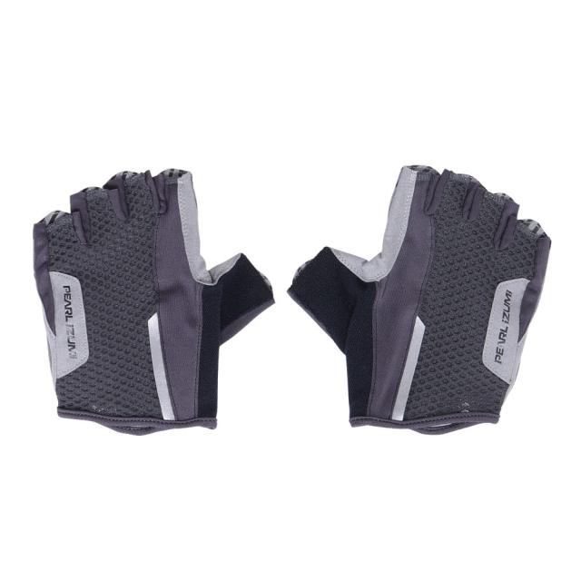 パールイズミ(PEARL IZUMI)アンバウンド グローブ PI 229-17-Mサイズ(Men’s)の通販は