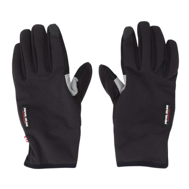 パールイズミ(PEARL IZUMI)ウィンドブレーク ウィンター グローブ PI 7215-15 R06(Men’s)