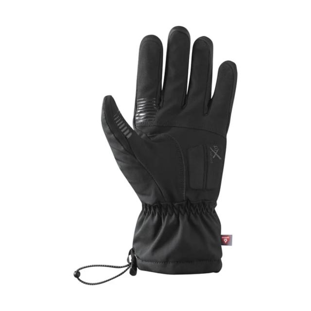 シマノ(SHIMANO)GORE-TEX GRIP PRIMALOFT グローブ ECWGLBWXS15ML01(Men’s)の通販は