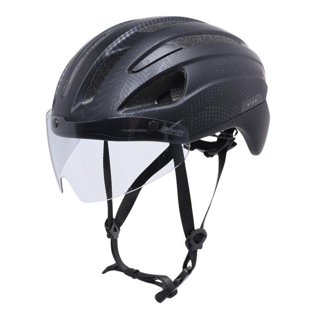 ニューボートカバーノルディック1860 BR I / O 2006