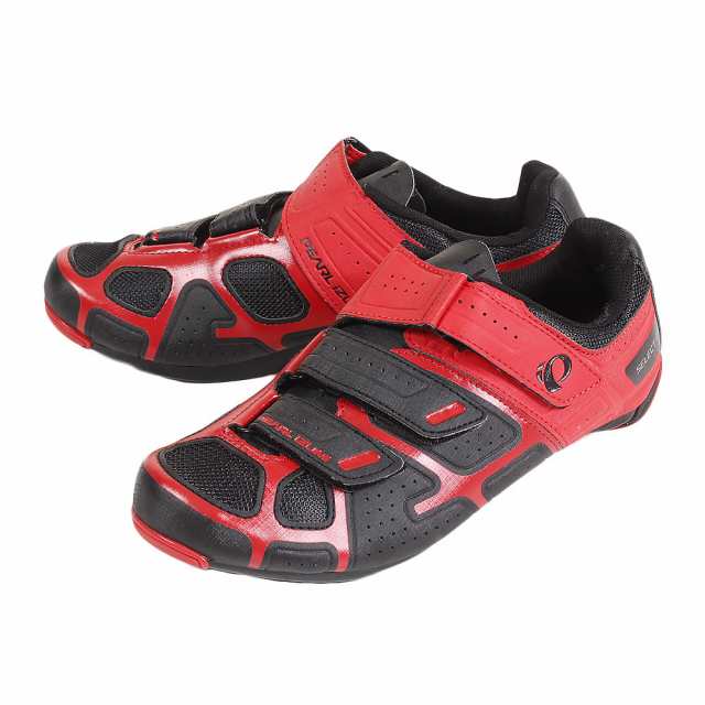 pearl izumi road iv