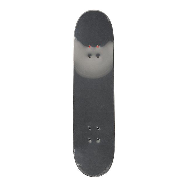 スケーター(SKATER)スケートボード スケボー 完成品