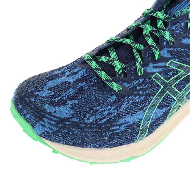 アシックス(ASICS)ランニングシューズ フジ ライト Fuji Lite 1011B467.400 スニーカー ト…の通販はau PAY  マーケット Victoria L-Breath au PAY マーケット－通販サイト