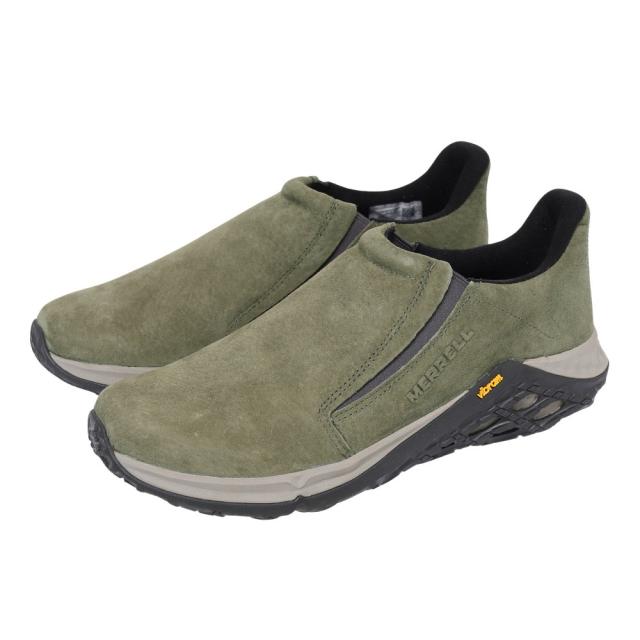 メレル(MERRELL)モックシューズ ジャングル モック 2.0 94525