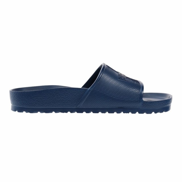 ビルケンシュトック(BIRKENSTOCK)スポーツサンダル バルバドス EVA