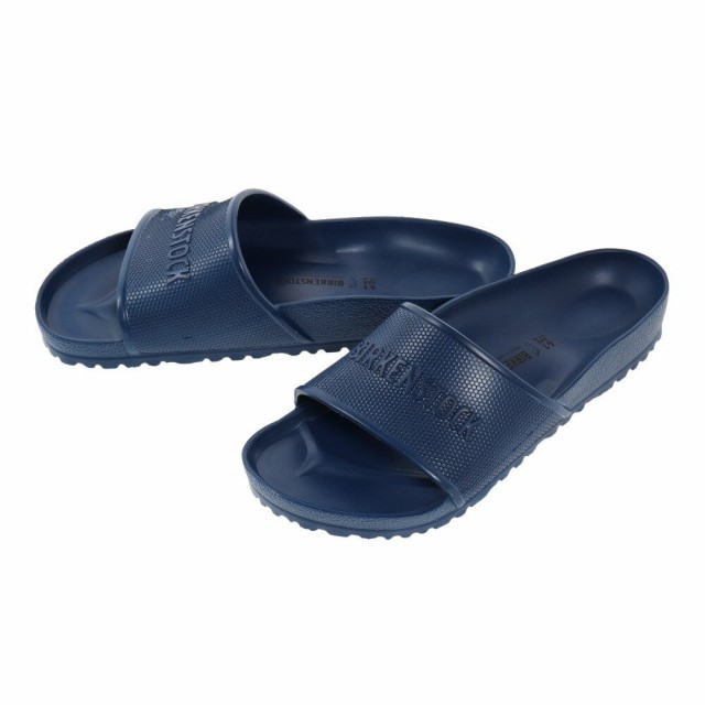 ビルケンシュトック(BIRKENSTOCK)スポーツサンダル バルバドス EVA