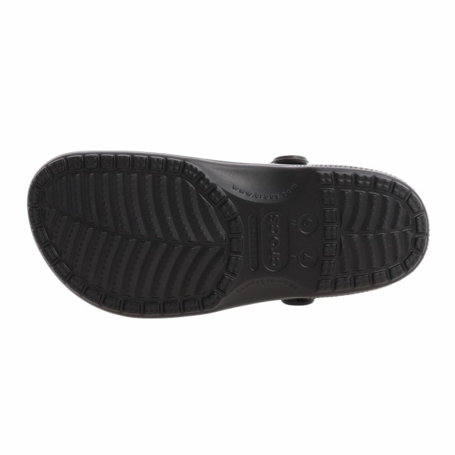 クロックス(crocs)バヤ クロッグ サンダル 10126-001-2022 black(Men's、Lady's)の通販はau PAY マーケット  - Victoria L-Breath