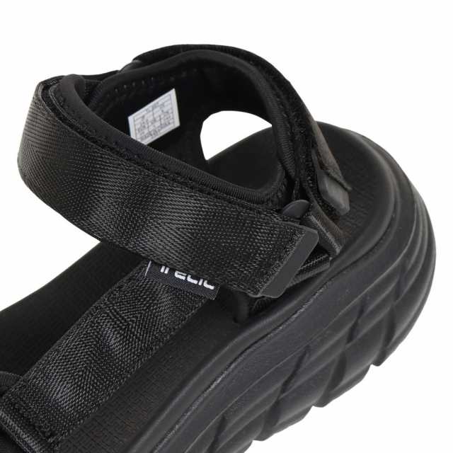 テリック(TELIC)サンダル ALL ROADS-S1 TL-007(Men's、Lady's)の通販は