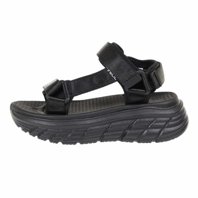 テリック(TELIC)サンダル ALL ROADS-S1 TL-007(Men's、Lady's)の通販は