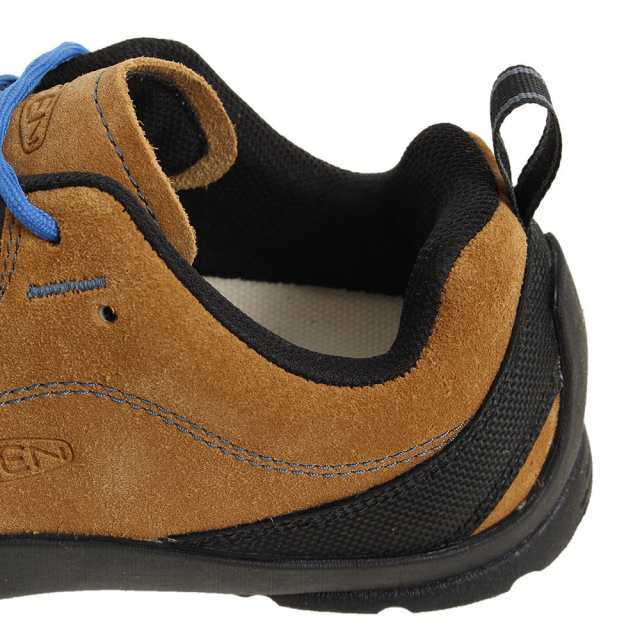 キーン(KEEN)ジャスパー JASPER キャセイスパイス ブラウン 1002661 カジュアルシューズ 靴 スニーカー ア…の通販はau PAY  マーケット - Victoria L-Breath | au PAY マーケット－通販サイト
