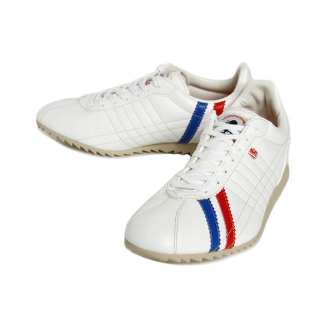 荒川産業 KINGYARD シューツリー プレステージヒンジド S 24.5〜25cm