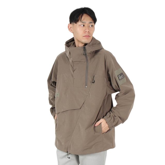 オークリー(OAKLEY)FGL Stroke アノラック 4.7 FOA406993-279 アウター(Men’s)の通販は