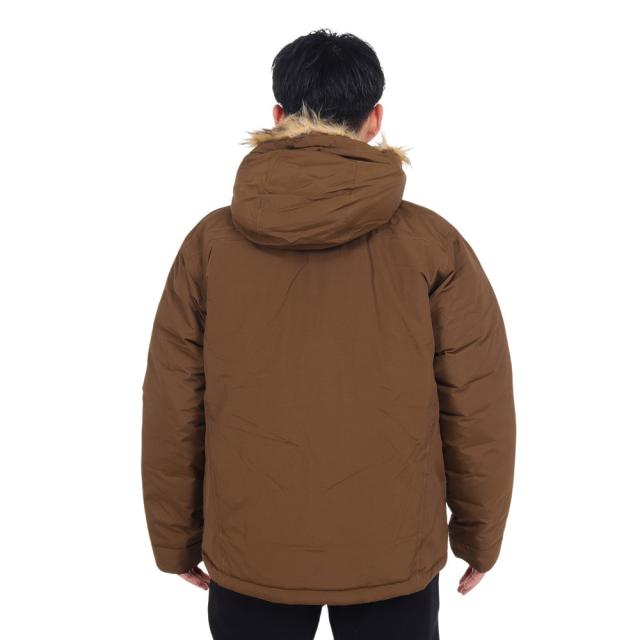 チャムス(CHUMS)アルパインパーティダウンパーカー CH04-1383 チャムス(CHUMS)アルパインパーティダウンパーカー CH04-1383
